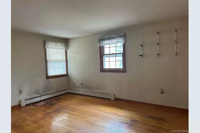 13 Ashwood Terrace, Newburgh, NY 12550 - Photo 16