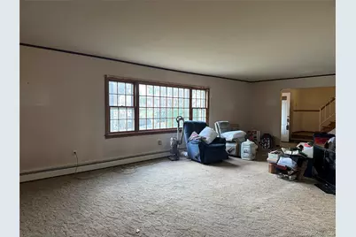 13 Ashwood Terrace, Newburgh, NY 12550 - Photo 6
