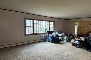 13 Ashwood Terrace, Newburgh, NY 12550 - Photo 6
