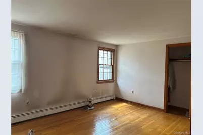 13 Ashwood Terrace, Newburgh, NY 12550 - Photo 14