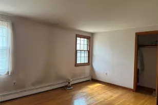 13 Ashwood Terrace, Newburgh, NY 12550 - Photo 14