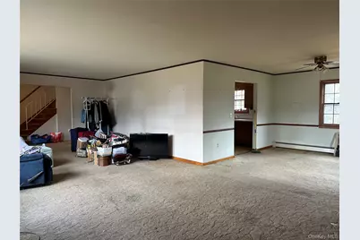 13 Ashwood Terrace, Newburgh, NY 12550 - Photo 8
