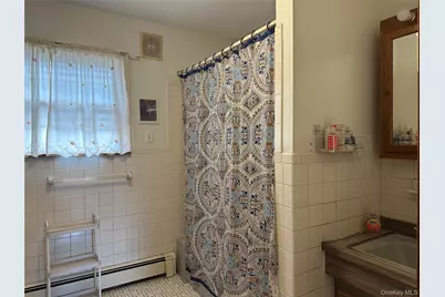 13 Ashwood Terrace, Newburgh, NY 12550 - Photo 12