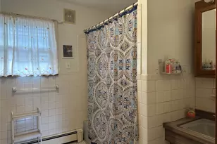 13 Ashwood Terrace, Newburgh, NY 12550 - Photo 12