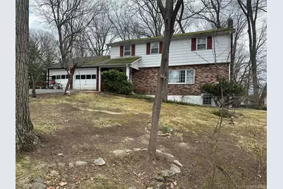 13 Ashwood Terrace, Newburgh, NY 12550 - Photo 1