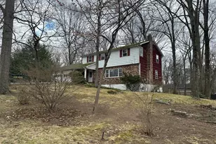 13 Ashwood Terrace, Newburgh, NY 12550 - Photo 2