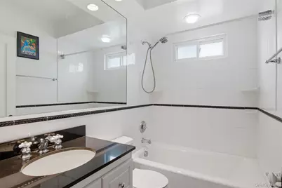 415 4th Street, East Northport, NY 11731 - Photo 20