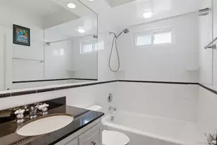 415 4th St, East Northport, NY 11731 - Photo 20