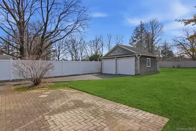 415 4th Street, East Northport, NY 11731 - Photo 30
