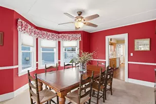 415 4th St, East Northport, NY 11731 - Photo 10