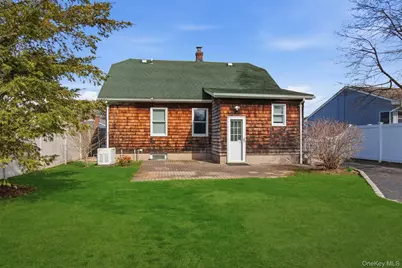 415 4th Street, East Northport, NY 11731 - Photo 28