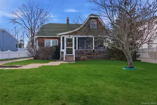 415 4th St, East Northport, NY 11731 - Photo 2