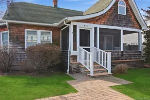 415 4th St, East Northport, NY 11731 - Photo 4