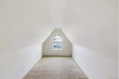 415 4th Street, East Northport, NY 11731 - Photo 24