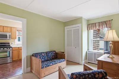 415 4th Street, East Northport, NY 11731 - Photo 18