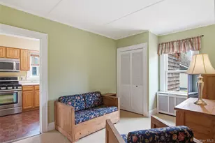 415 4th St, East Northport, NY 11731 - Photo 18