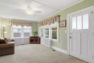 415 4th St, East Northport, NY 11731 - Photo 8