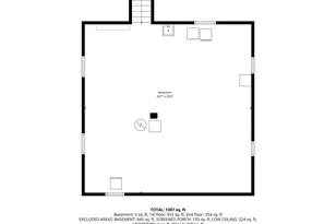 415 4th St, East Northport, NY 11731 - Photo 34