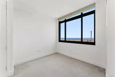 175 Huguenot Street #1702, New Rochelle, NY 10801 - Photo 10