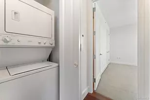 175 Huguenot St, New Rochelle, NY 10801 - Photo 12