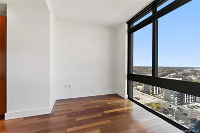 175 Huguenot Street #1702, New Rochelle, NY 10801 - Photo 4