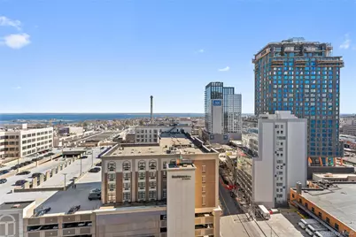 175 Huguenot Street #1702, New Rochelle, NY 10801 - Photo 14