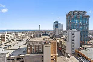 175 Huguenot St, New Rochelle, NY 10801 - Photo 14