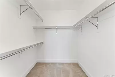 175 Huguenot Street #1702, New Rochelle, NY 10801 - Photo 8