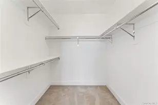 175 Huguenot St, New Rochelle, NY 10801 - Photo 8