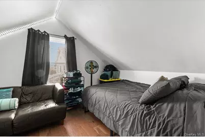 824 Lincoln Avenue, Bohemia, NY 11716 - Photo 14