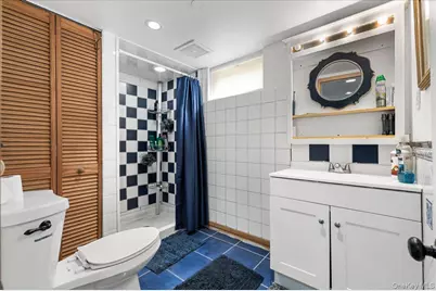 824 Lincoln Avenue, Bohemia, NY 11716 - Photo 18