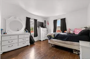 824 Lincoln Ave, Bohemia, NY 11716 - Photo 10