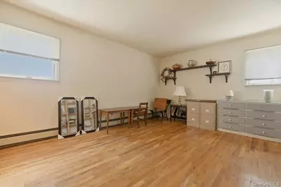 1385 Briard Street, Wantagh, NY 11793 - Photo 18