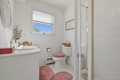 1385 Briard Street, Wantagh, NY 11793 - Photo 16