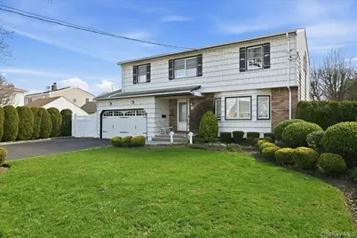 1385 Briard Street, Wantagh, NY 11793 - Photo 2
