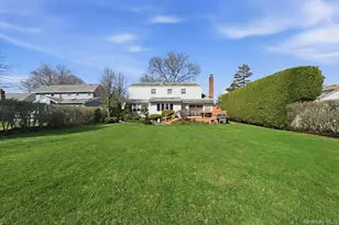 1385 Briard St, Wantagh, NY 11793 - Photo 30