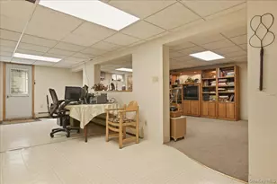 1385 Briard St, Wantagh, NY 11793 - Photo 24