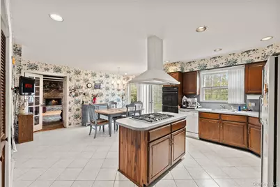 13 Beaumont Drive, New City, NY 10956 - Photo 8