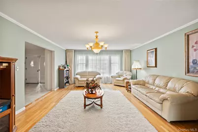 13 Beaumont Drive, New City, NY 10956 - Photo 6