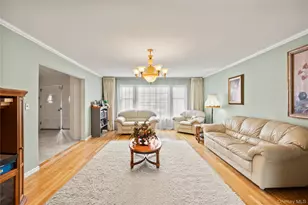 13 Beaumont Dr, New City, NY 10956 - Photo 6