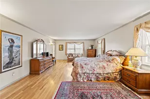 13 Beaumont Dr, New City, NY 10956 - Photo 18