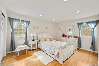 13 Beaumont Drive, New City, NY 10956 - Photo 16