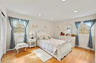 13 Beaumont Dr, New City, NY 10956 - Photo 16