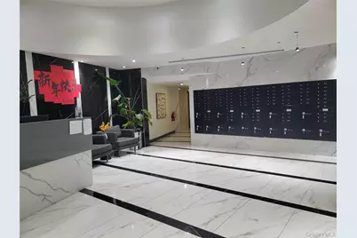 70-65 Queens Boulevard #3L, Woodside, NY 11377 - Photo 2