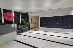 70-65 Queens Blvd, Woodside, NY 11377 - Photo 2