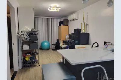 70-65 Queens Boulevard #3L, Woodside, NY 11377 - Photo 4