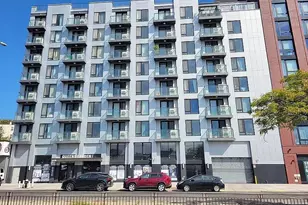 70-65 Queens Blvd, Woodside, NY 11377 - Photo 1