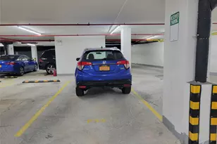 70-65 Queens Blvd, Woodside, NY 11377 - Photo 10