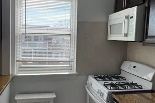 72-05 Little Neck Pkwy, Glen Oaks, NY 11004 - Photo 2