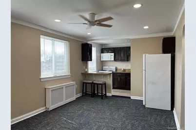 7205 Little Neck Parkway #113B, Glen Oaks, NY 11004 - Photo 4